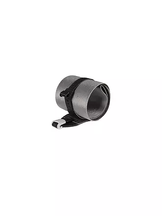 VÖLKL | Piel de foca Rise Above 88 | 